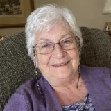 Barbara