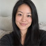 Emily J.