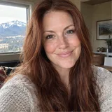 Jessica M.